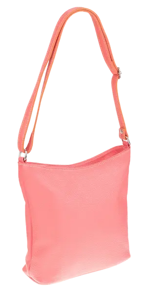 NovaKabelka.cz Ebe Rosa Lampone