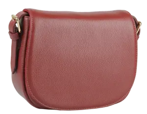 NovaKabelka.cz Caterina Rossa Scura