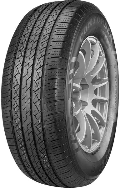 COMFORSER 265/65 R 17 112H CF2000 TL COMFORSER
