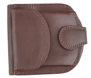 NovaKabelka.cz OP-8382 Cafe