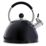 Homeware Profession. VARNÁ KONVICE 1.8 l