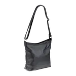 NovaKabelka.cz Ebe Nera