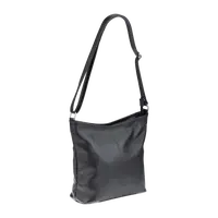 NovaKabelka.cz Ebe Nera