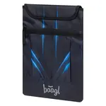 Baagl Obal na notebook Bluelight