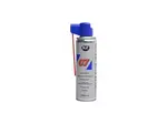 Mazivo K2 07 250ml