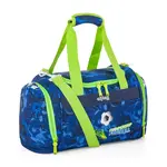 Oxybag Sportovní dětská taška Fotbal