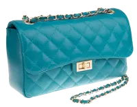 NovaKabelka.cz Eliana Turchese