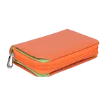 NovaKabelka.cz D8304 Arancio