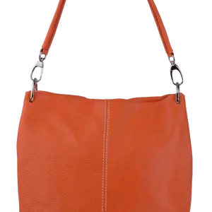 NovaKabelka.cz Fiora Arancione Chiaro