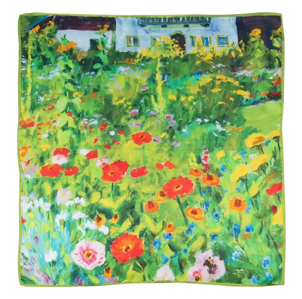 NovaKabelka.cz Sciarpa Seta 38