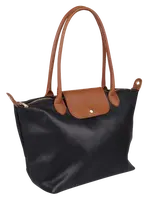 NovaKabelka.cz Ludovica Nera