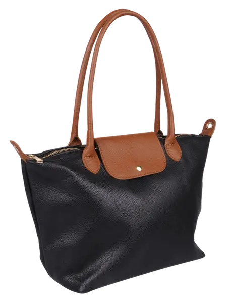 NovaKabelka.cz Ludovica Nera