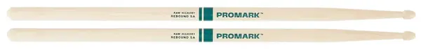 ProMark 5A Rebound Balance Raw Hickory