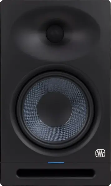 PreSonus ERIS STUDIO 8