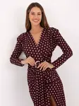 Dress-IT-SK-21625-3.27-burgundy