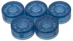 Mooer Candy Footswitch Topper Blue