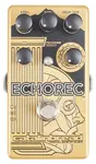 Catalinbread ECHOREC MULTI-TAP ECHO