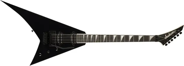 Jackson Pro Plus RR24 Rhoads EB DBK