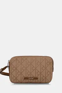 Calvin Klein crossbody kabelka dámská