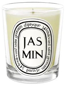 Diptyque Jasmin - svíčka 190 g