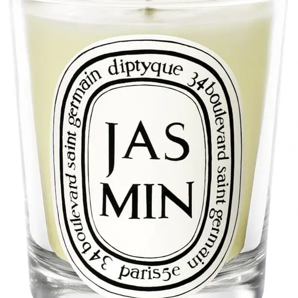 Diptyque Jasmin - svíčka 190 g