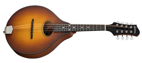 Eastman PCH-M104-GB