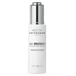 Institut Esthederm Age Proteom Advanced serum - sérum dlouhověkosti buněk 30 ml