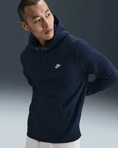 Nike Club L