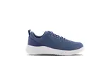 Recovery tenisky Be Lenka Aerra - Navy