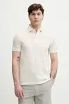 Tommy Hilfiger polo pánské bavlněné
