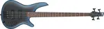 Ibanez SR500N-MAM