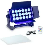 CentoLight MOODMASTER 18