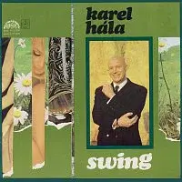Karel Hála – Swing