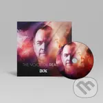 Bixx:  Voice Of Reason - Bixx, Bixx