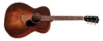 Eastman PCH1-OM-CLA (rozbalené)