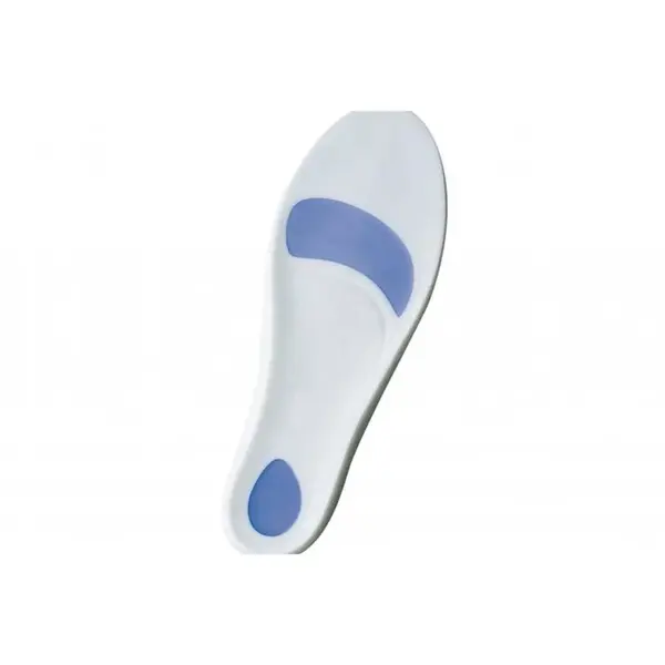 Pedipro Plus ortopedická vložka - Veľkosť 3