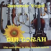 Vogel music orchestra – Din Torah