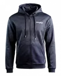 Husky  Asta M dark blue, XL Pánska mikina s kapucňou