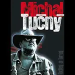 Michal Tučný – Fidlej a hraj DVD