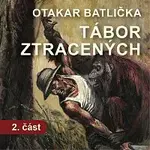 Různí interpreti – Tábor ztracených - 2.část