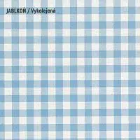 Jablkoň – Vykolejená