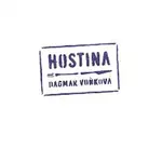 Dagmar Voňková – Hostina