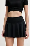Under Armour culottes Motion