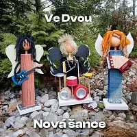 Ve Dvou – Nová šance