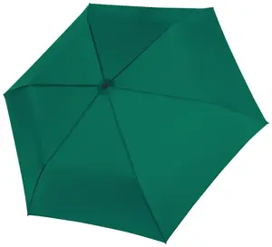 Mini deštník Doppler Zero 99 Green