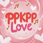 ppkpp – Love