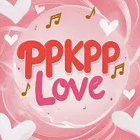 ppkpp – Love