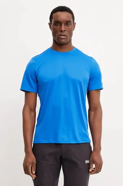 Helly Hansen Športové tričko Helly Hansen Tech