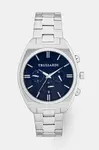 Hodinky Trussardi METROPOLITAN