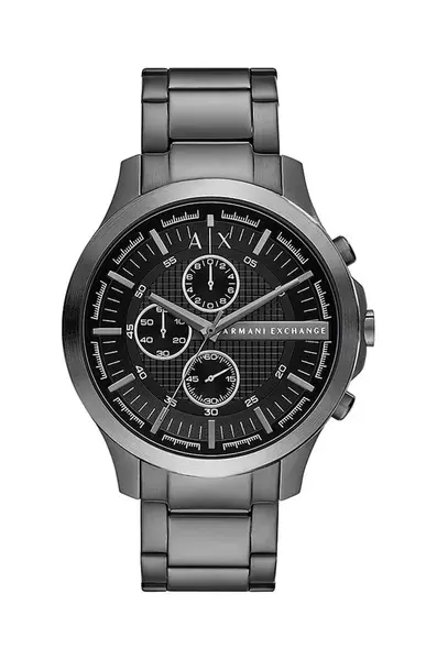 Armani Exchange Hodinky Armani Exchange